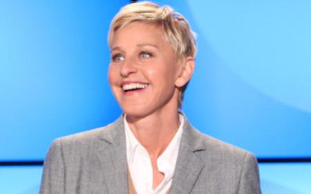 r-ELLEN-DEGENERESblog