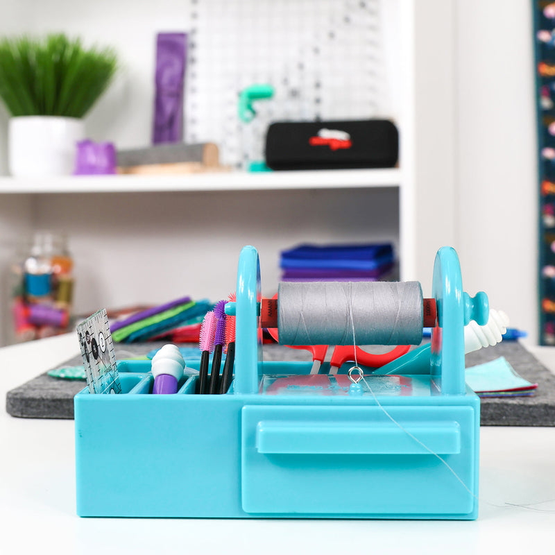 Perfect Organization