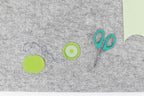 Perfect Circles®