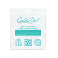 Woven 100% Cotton Fusible Packaged Interfacing 60in x 1yd