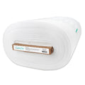 Fusible Fleece 45in x 20yds