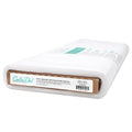 Woven Lightweight 100% Cotton Fusible Interfacing 20in x 25yds