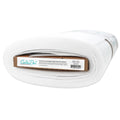 Non-Woven Heavyweight Fusible Extra Firm Stabilizer 20in x 10yds