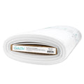 Non-woven Sew-In Firm Stabilizer 20in x 10yds
