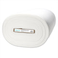 Non-Woven Single Sided Fusible Foam Tricot Covered 30in x 20yds