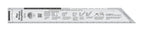 Creative Grids® Quilt Ruler Bias Binding Simplified