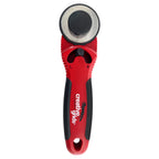 Creative Grids® 45mm Rotary Cutter with EVA Case
