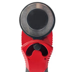 Creative Grids® 45mm Rotary Cutter with EVA Case