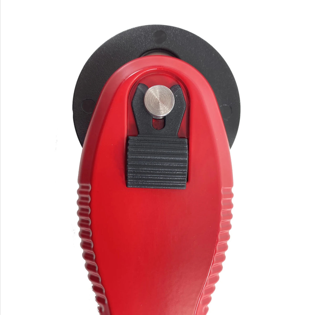 Creative Grids® 45mm Rotary Cutter with EVA Case