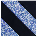 Creative Grids® Quilt Ruler 90 Degree Double-Strip