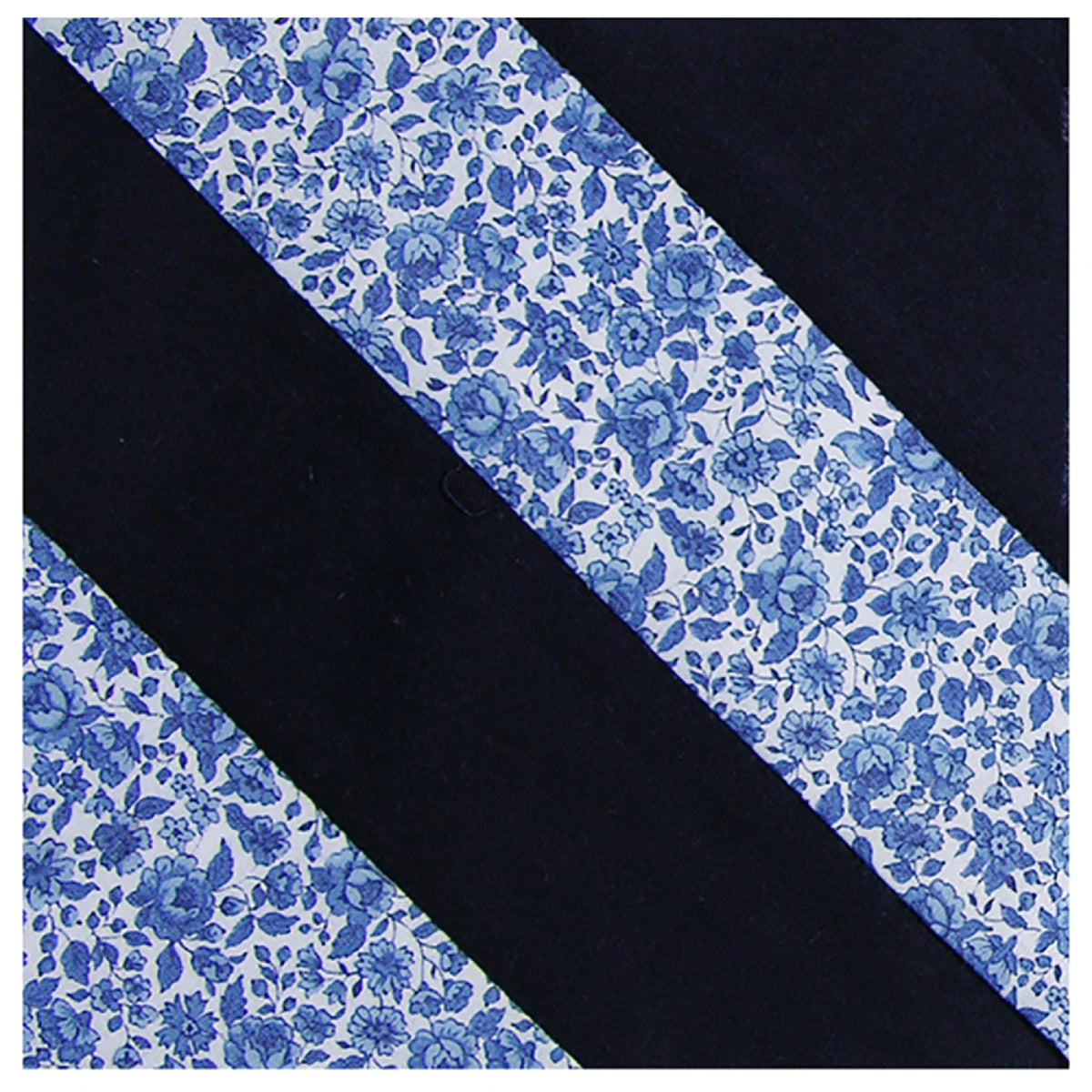 Creative Grids® Quilt Ruler 90 Degree Double-Strip