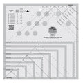 Creative Grids® Ultimate Flying Geese Tool Two