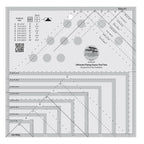Creative Grids® Ultimate Flying Geese Tool Two