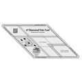 Creative Grids® 6in Diamond Trim Tool