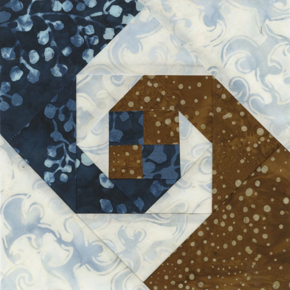 Creative Grids® Square on Square Trim Tool 4in or 8in Finished Blocks Quilt Ruler