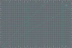 Creative Grids Self-Healing Double Sided Rotary Cutting Mat 24in x 36in