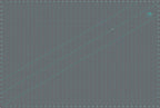 Creative Grids Self-Healing Double Sided Rotary Cutting Mat 24in x 36in