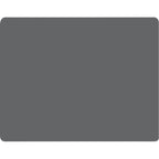 Creative Grids Self-Healing Double Sided Rotary Cutting Mat 6in x 8in