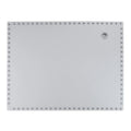 Creative Grids Self-Healing Grid-Free Rotary Cutting Mat 18in x 24in
