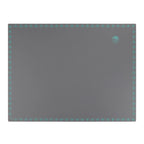 Creative Grids Self-Healing Grid-Free Rotary Cutting Mat 18in x 24in