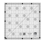 Creative Grids® Quilt Ruler Perfect 10 Square