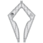 Creative Grids® Machine Quilting Tool Dot