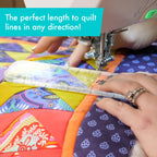 Creative Grids® Machine Quilting Tool Slim