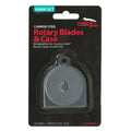 Creative Grids 45mm Replacement Rotary Blade 2pk