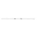 Creative Grids® Quilt Ruler 15in Seam Guide Tool, 6pk.
