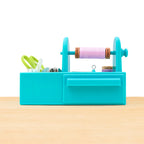 Karen Kay Buckley® Perfect Sewing Caddy