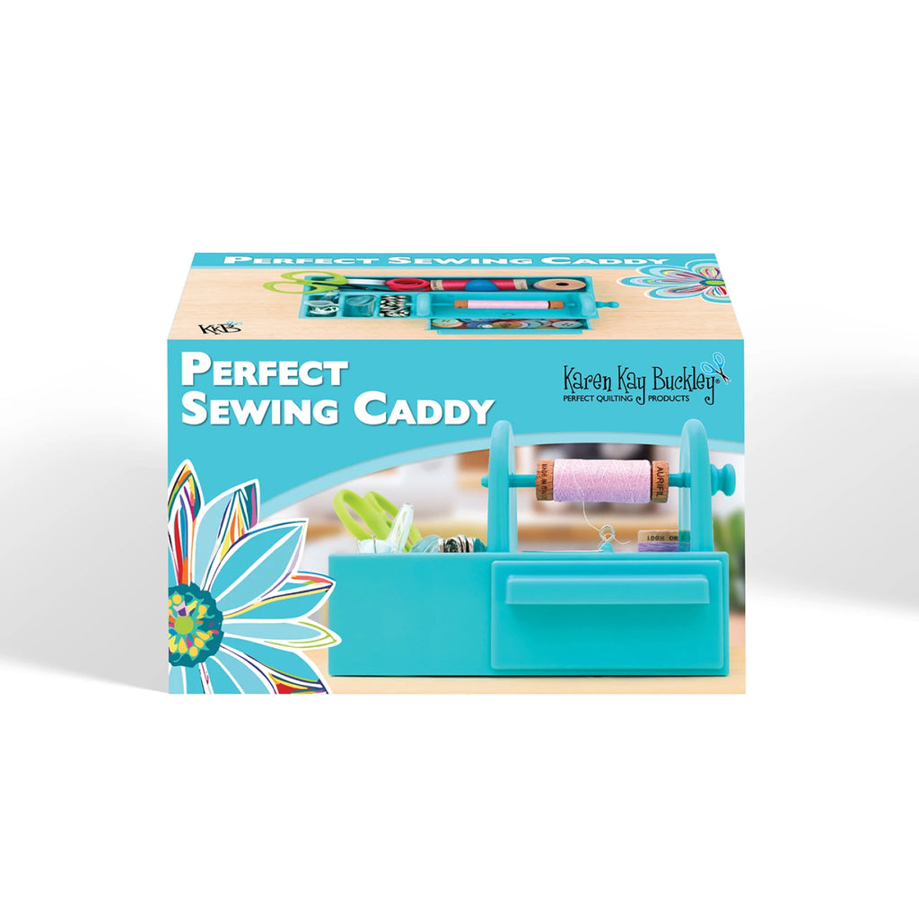 Karen Kay Buckley® Perfect Sewing Caddy