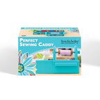 Karen Kay Buckley® Perfect Sewing Caddy
