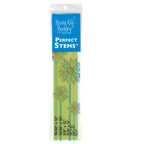 New Perfect Stems™