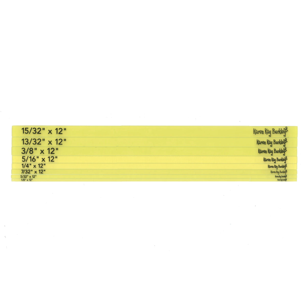 New Perfect Stems™
