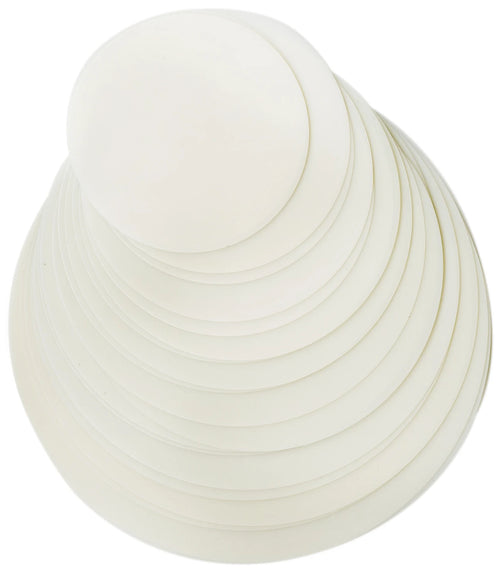Bigger Perfect Circles®