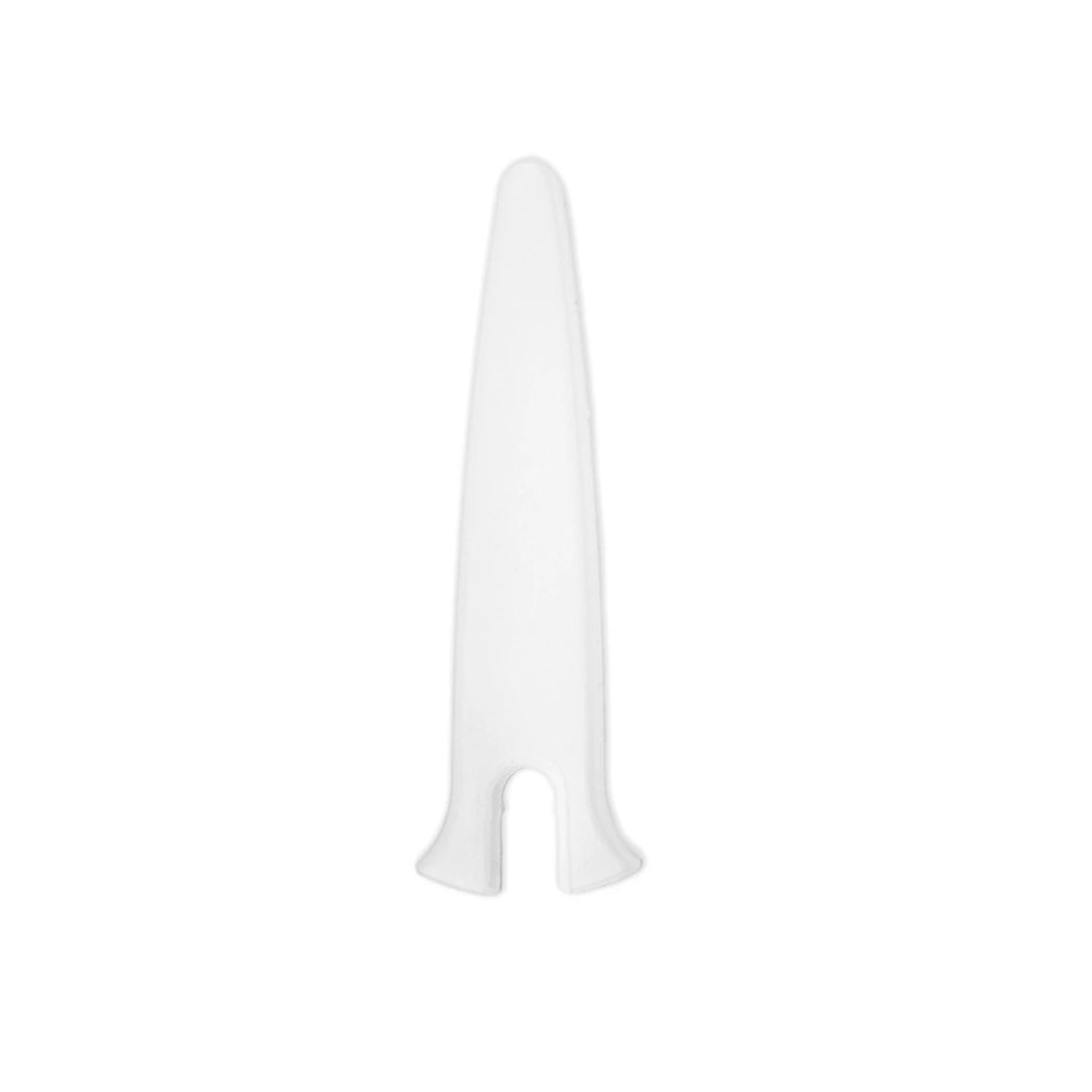 Karen Kay Buckley Replacement Blade Protector for Large Scissors