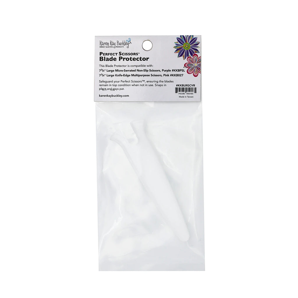 Karen Kay Buckley Replacement Blade Protector for Large Scissors