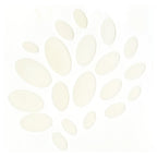 Perfect Ovals