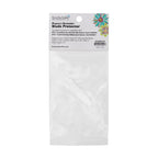 Karen Kay Buckley Replacement Blade Protector for Small Scissors