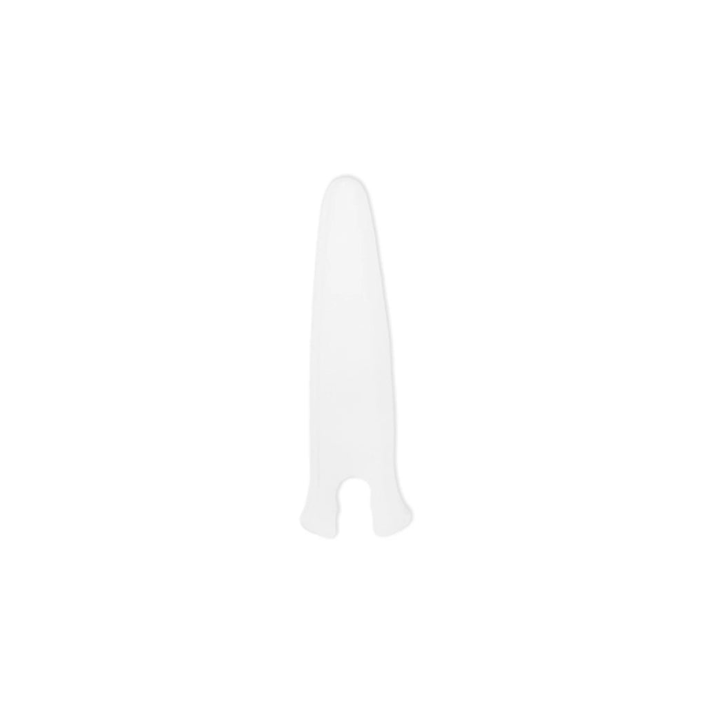 Karen Kay Buckley Replacement Blade Protector for Small Scissors