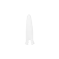 Karen Kay Buckley Replacement Blade Protector for Small Scissors