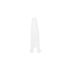 Karen Kay Buckley Replacement Blade Protector for Small Scissors