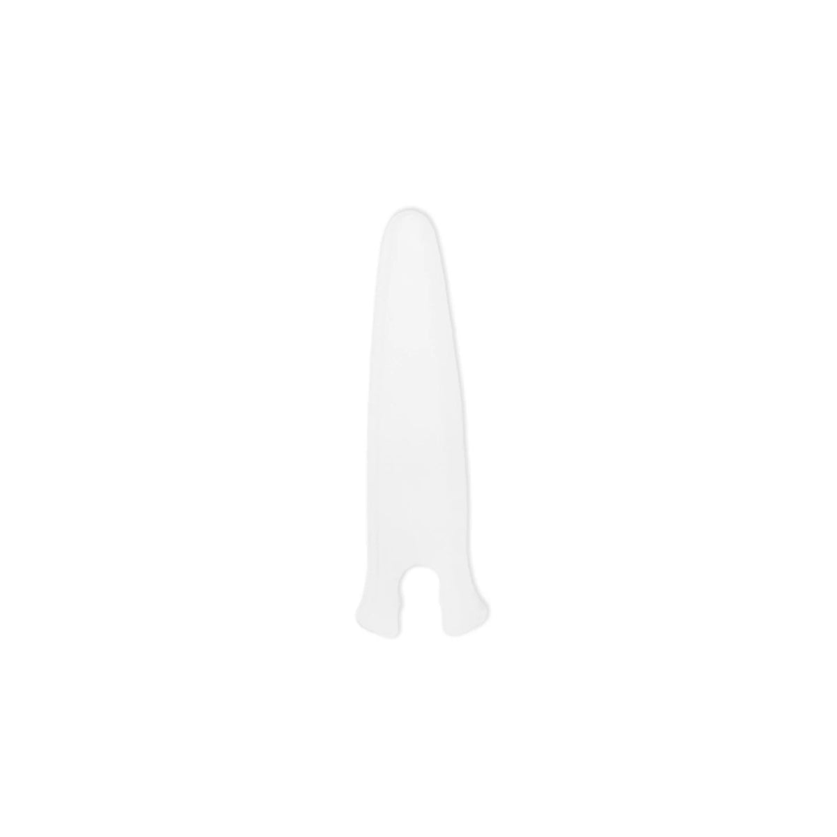 Karen Kay Buckley Replacement Blade Protector for Small Scissors