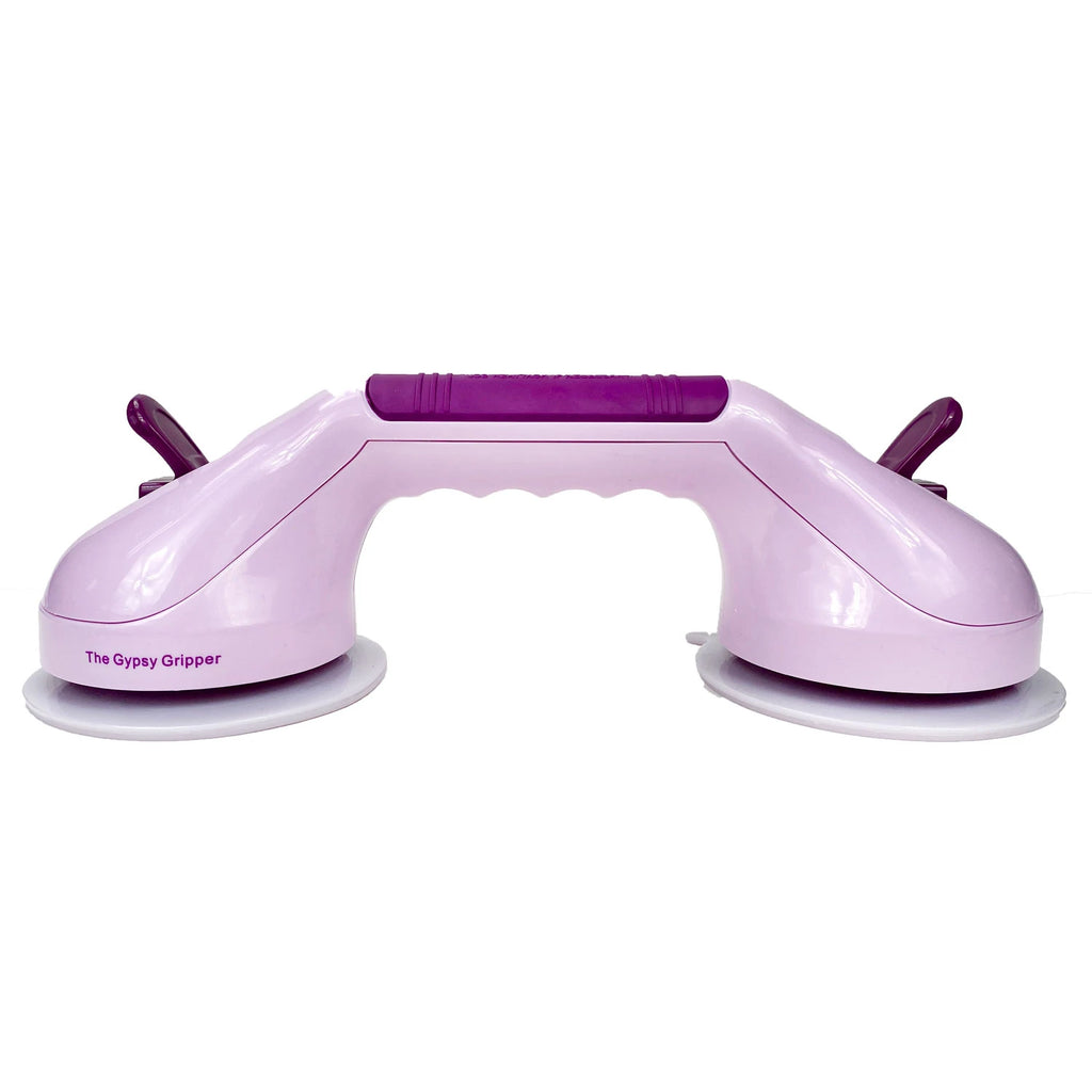 The Original Gypsy Quilter® Gypsy Gripper
