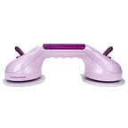 The Original Gypsy Quilter® Gypsy Gripper