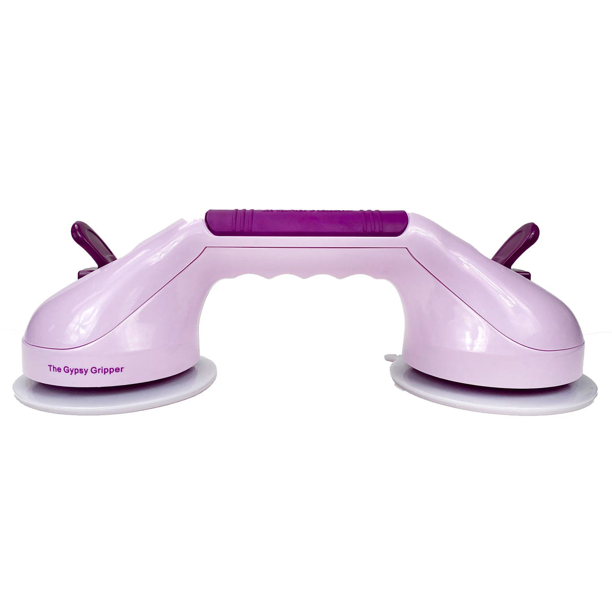 The Original Gypsy Quilter® Gypsy Gripper