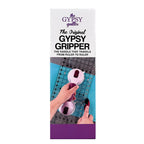 The Original Gypsy Quilter® Gypsy Gripper