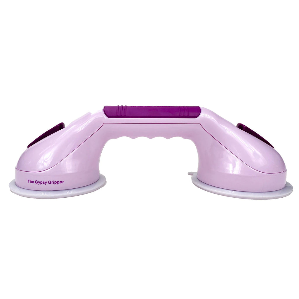 The Original Gypsy Quilter® Gypsy Gripper