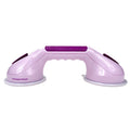 The Original Gypsy Quilter® Gypsy Gripper
