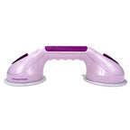 The Original Gypsy Quilter® Gypsy Gripper